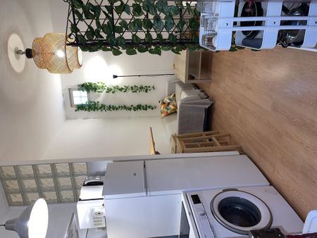 Estudio de alquiler en Calle de la Ribera de Curtidores, 4, Embajadores - Lavapiés - Photo 3