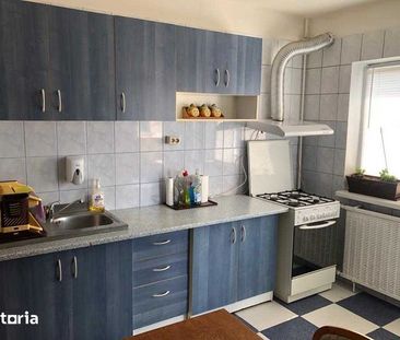 Ofer spre inchiriere ap 2 cam - Photo 1