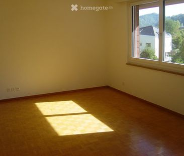 2.5 Zimmer, 60 m² - Photo 5