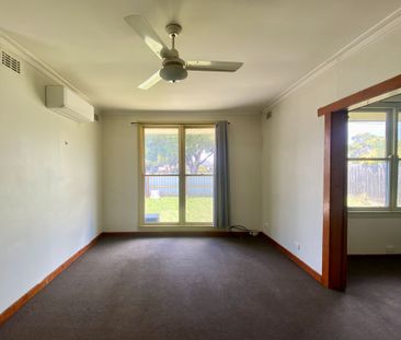 Spacious Family Home in Norlane - Photo 1