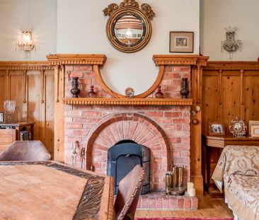 'Red Dyke', 110 Galgorm Road, Ballymena , BT42 1AE - Photo 1