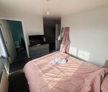 3 bedroom house to rent - Photo 1