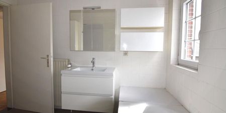 Duplex te huur in Hulshout voor € 1.350 met 4 slaapkamers - Photo 4