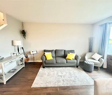 For Lease - 213 BANDELIER Way, Stittsville - Munster - Richmond, On... - Photo 1