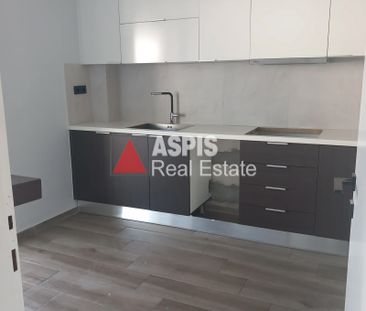 Διαμέρισμα, προς ενοικίαση Γλυφάδα Κωδικός 2415675 - Photo 5