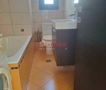 Studio / γκαρσονιέρα 40 τ.μ. προς ενοικίαση - Photo 6