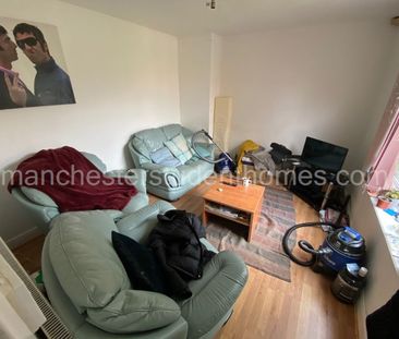 Arnfield Road, Manchester, M20 4AQ - Photo 1