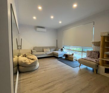Alexander Heights - Photo 1