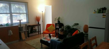 Marrickville - Photo 4