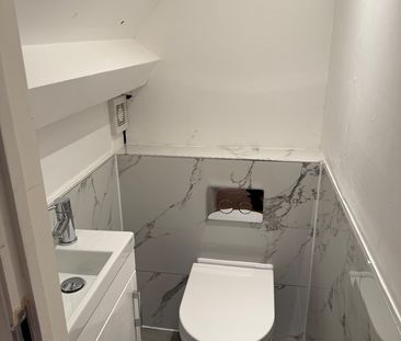 1 Bed Flat, Hollybush St, E13 - Photo 6