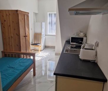Studio Flat, Alexandra Avenue, LU3 - Photo 3