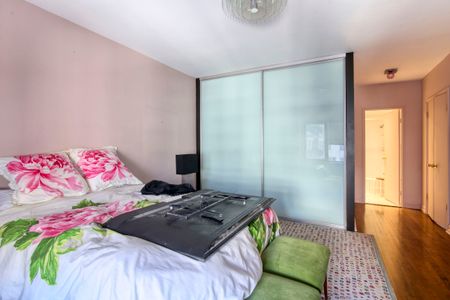 3495 Rue de la Montagne - Photo 2