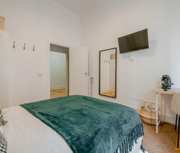 Calle de Nez de Balboa, Madrid, Community of Madrid 28001 - Photo 3