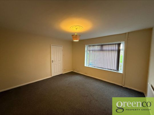 Parkway, Little Hulton, Salford, M38 - Photo 1