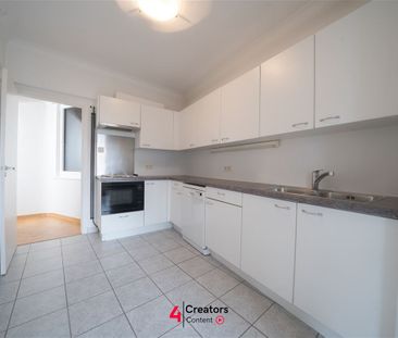 Appartement te huur in Sint-Niklaas - Photo 2