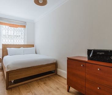 Randolph Road - Photo 5