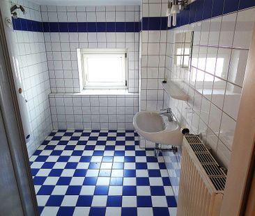Gemütliche, geräumige und sonnige Maisonette-Mietwohnung mit guter ... - Photo 6