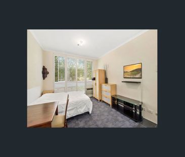 FULLY FURNISHED STUDIO IN THE HEART OF SURRY HILLS - Photo 2