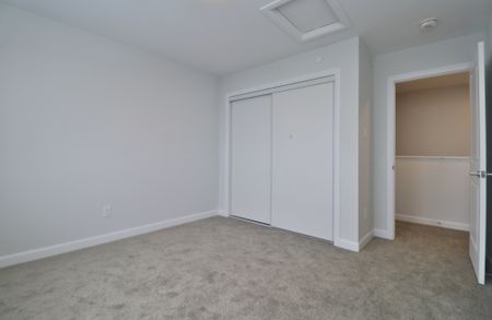 401 Glenroy Gilbert Dr #19 - Photo 4