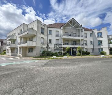 Appartement LA CHAPELLE ST MESMIN - 45380 - Photo 4