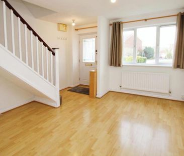 If you are a couple or a small family looking for a two-bedroom hou... - Photo 2