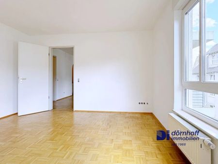 Perfekte Seniorenwohnung - Photo 4