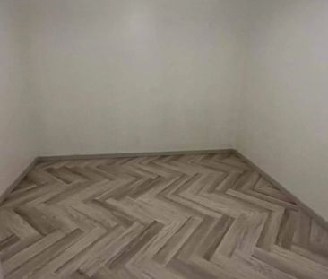 Perfectly positioned Studio apartment in a fabulous yet quiet locat... - Photo 1