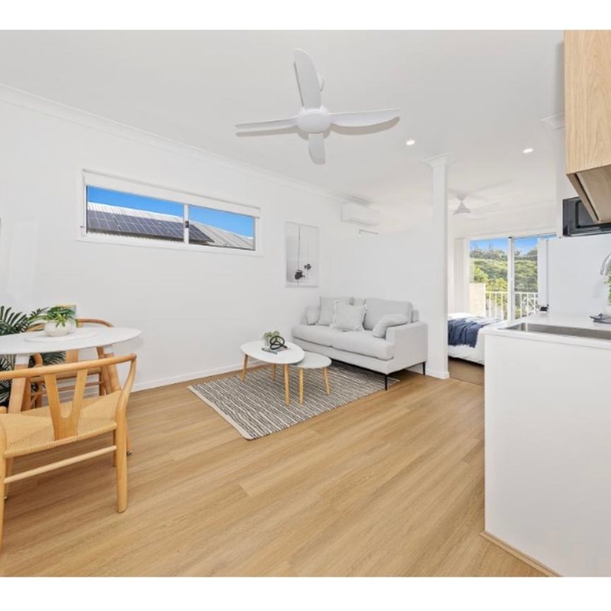 757 Rode Road, Chermside West - Photo 1