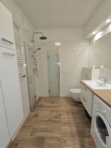 Eleganckie mieszkanie 2 pok. na wynajem + garaż! (424722) - Photo 4