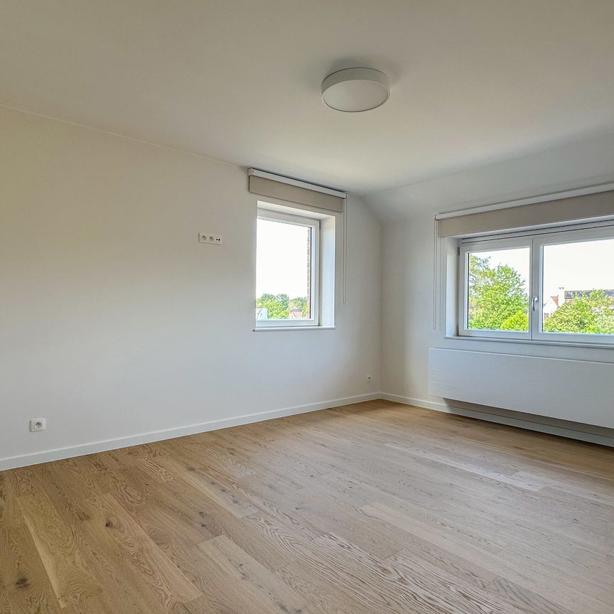 1420, Braine-L'Alleud - Photo 1