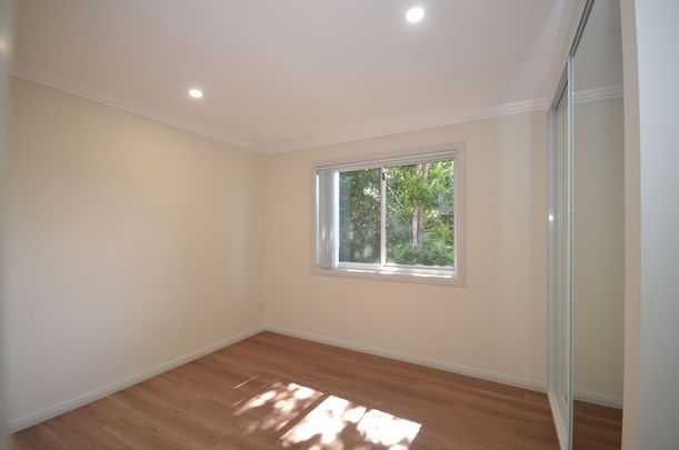 Brand New Granny Flat&excl;&excl; - Photo 1