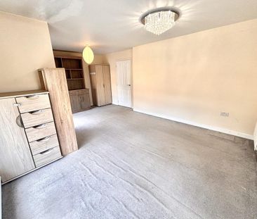4 bedroom house to rent - Photo 4