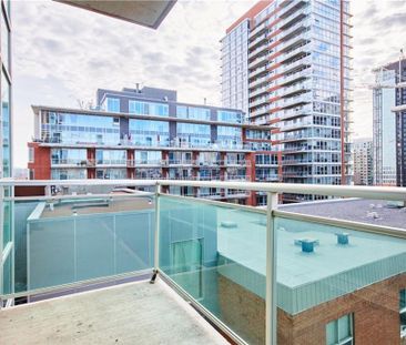 134 York Street - 703 - Photo 4