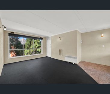 8/337 Nepean Highway, Frankston, Vic 3199 - Photo 3