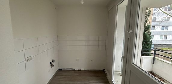 Speckestraße 24, 44357 Dortmund OT Westerfilde - Photo 2