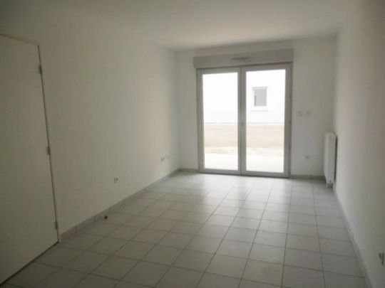 POITIERS SUD - Photo 1