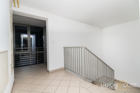 Kraków, Ruczaj, Kobierzyńska 142a - Photo 5