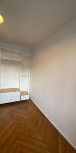 Location Appartement 2 pièces 49m² LYON 7ème - Photo 4
