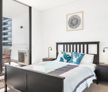 Study | Pool & Gym - Photo 4