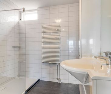 Den Bogerd 51, Centrum, 3371AM, Hardinxveld-Giessendam - Foto 4