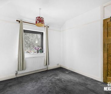 3 bedroom end of terrace house to rent - Photo 6