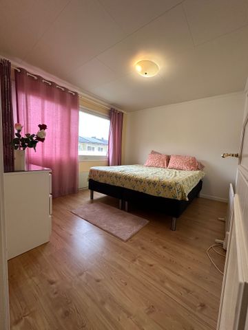 Såningsvägen, Järfälla - Photo 4