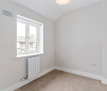 21 THE SQUARE, DUBLIN 4, D04 N9P2 - Photo 6