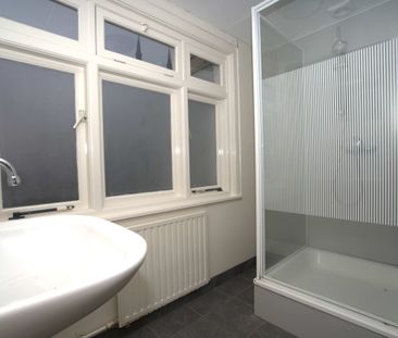 Molslaan A - Photo 5