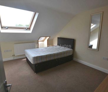 5 bedroom terraced house to rent - Photo 5