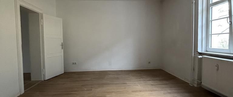 Geräumiges 1-Zimmer Apartment im Martinsviertel zu vermieten! - Photo 1