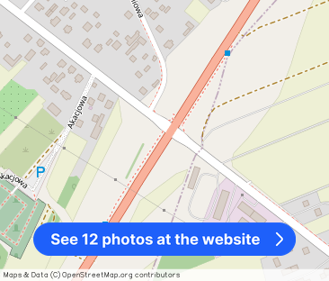 Apartament w Angel Wawel, garaż, sauna, basen! - Photo 1