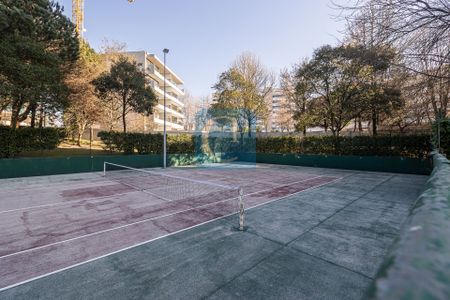 Apartamento T2 em Porto - Photo 3