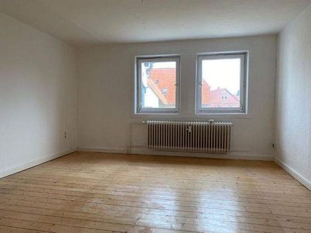 4 Zimmer und Esszimmer im 1.OG in Rosdorf - Photo 4