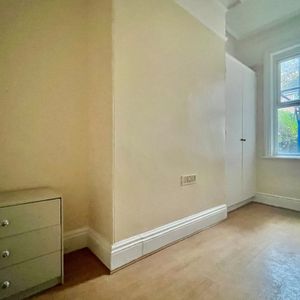 Brookfield Road - Photo 2